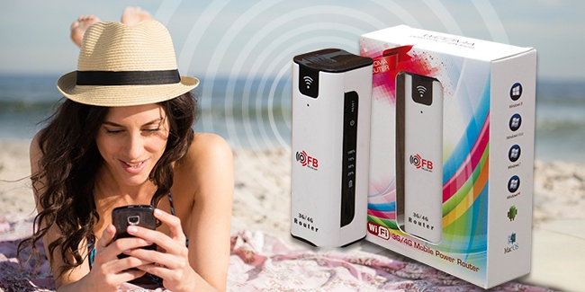 KHUYEN MAI BO PHAT WIFI BANG SIM 3G FB LINK BW07 KIEM PIN DU PHONG 2200MAH GIA RE KHUYEN MAI BO PHAT WIFI BANG SIM 3G FB LINK BW07 KIEM PIN DU PHONG 2200MAH GIA RE