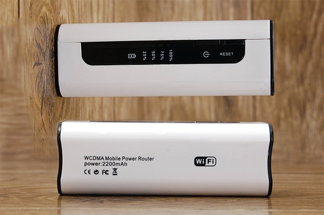 KHUYEN MAI BO PHAT WIFI BANG SIM 3G FB LINK BW07 KIEM PIN DU PHONG 2200MAH GIA RE KHUYEN MAI BO PHAT WIFI BANG SIM 3G FB LINK BW07 KIEM PIN DU PHONG 2200MAH GIA RE