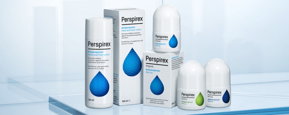 Image result for LĂN KHỬ MÙI perspirex original antiperspirant roll-on