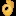 DO DEN XE O TO XE MAY VOI DEN LED CHU U