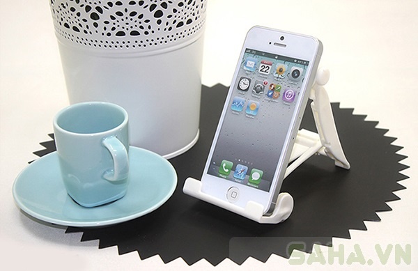 Kết quả hình ảnh cho Giá đỡ điện thoại thông minh cho smartphone