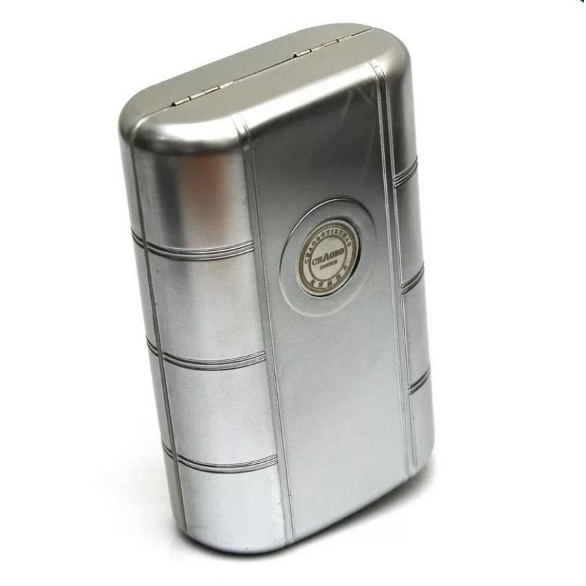 8700-1.jpg