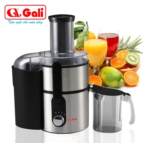 Kết quả hình ảnh cho máy ép trái cây gali GL- 7005