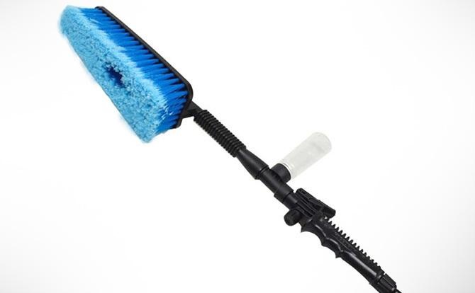 Car-wash-brush-washer-with-retractable-long-handle_-water-flow-switch_-soap-dispenser-spray-bottle-PS22406-PRODUCT.jpg