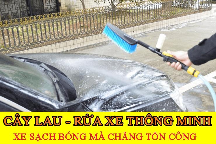 cay-lau-rua-xe-thong-minh3.png