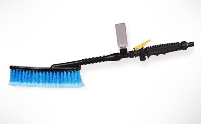 Car-wash-brush-washer-with-retractable-long-handle_-water-flow-switch_-soap-dispenser-spray-bottle-PS22406--PRODUCT.jpg
