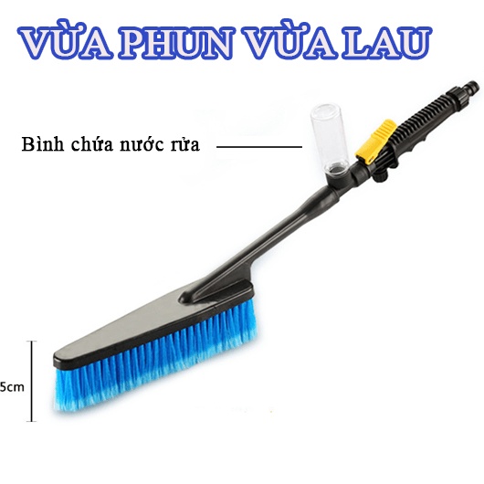 cay-lau-rua-xe-thong-minh
