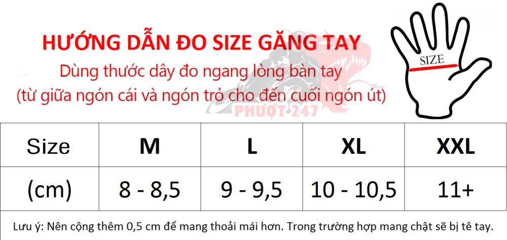 Huong-dan-do-size-gang-tay-phuot247_vn