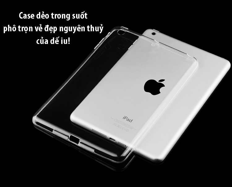 oplungiphone.net-lung-deo-trong-suot-ipad (3)