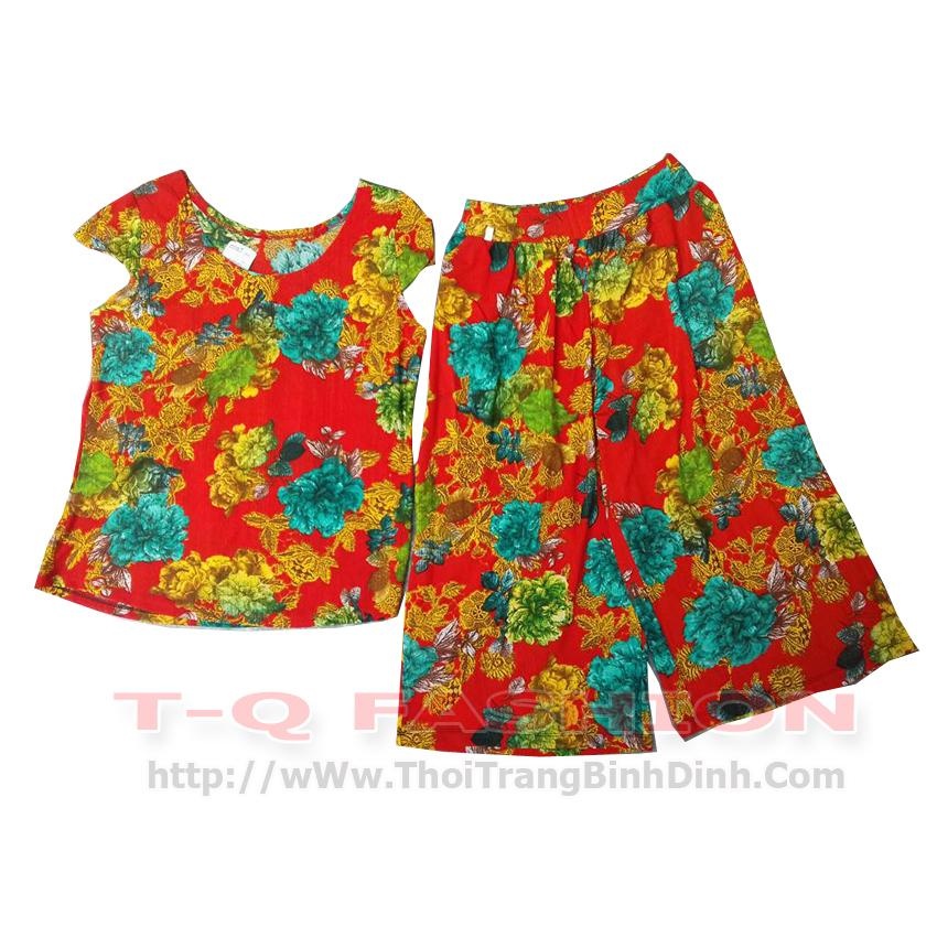 do-bo-ong-rong-thun-tem1.jpg