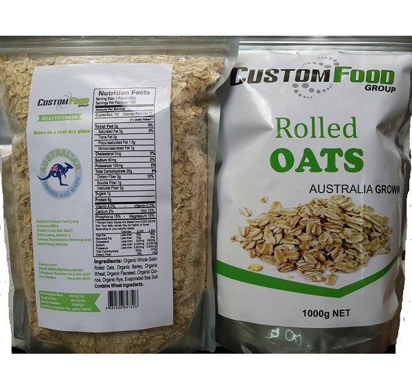 hat-yen-mach-custom-food-group-1kg-03