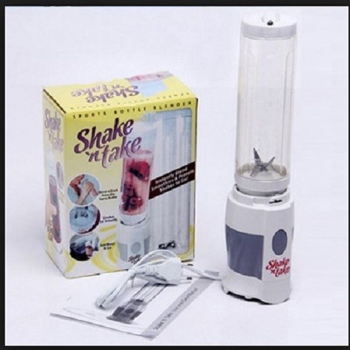 Máy Xay Sinh Tố Shake N Take 1