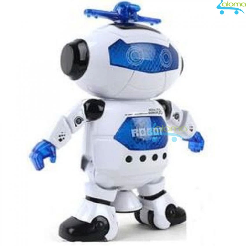 robot-nhay-mua-phat-nhac-gia-dung-aloma-4