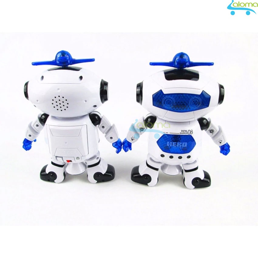 robot-nhay-mua-phat-nhac-gia-dung-aloma-2