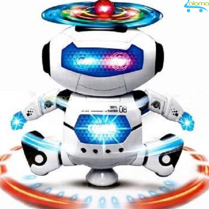 robot-nhay-mua-phat-nhac-gia-dung-aloma-3