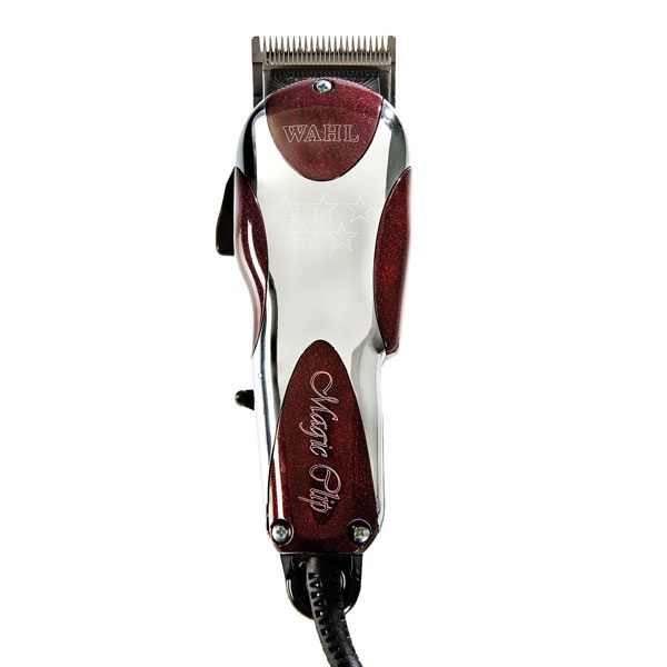 Tông Đơ Wahl Professional 5-Star Magic Clip