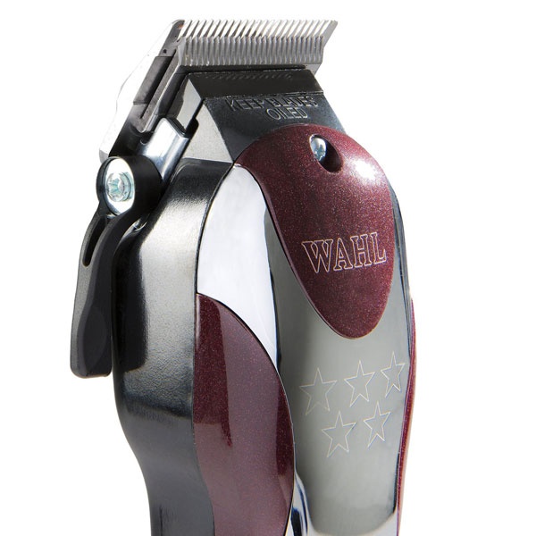 Tông Đơ Wahl Professional 5-Star Magic Clip