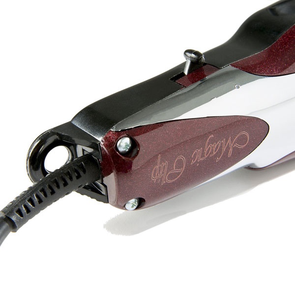Tông Đơ Wahl Professional 5-Star Magic Clip
