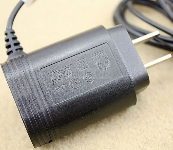 Kết quả hình ảnh cho philips HQ8500