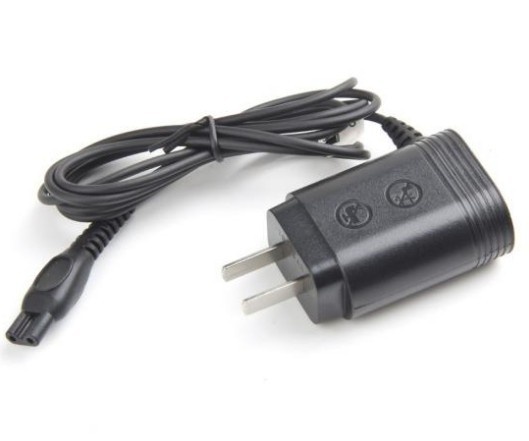 Kết quả hình ảnh cho philips HQ8500
