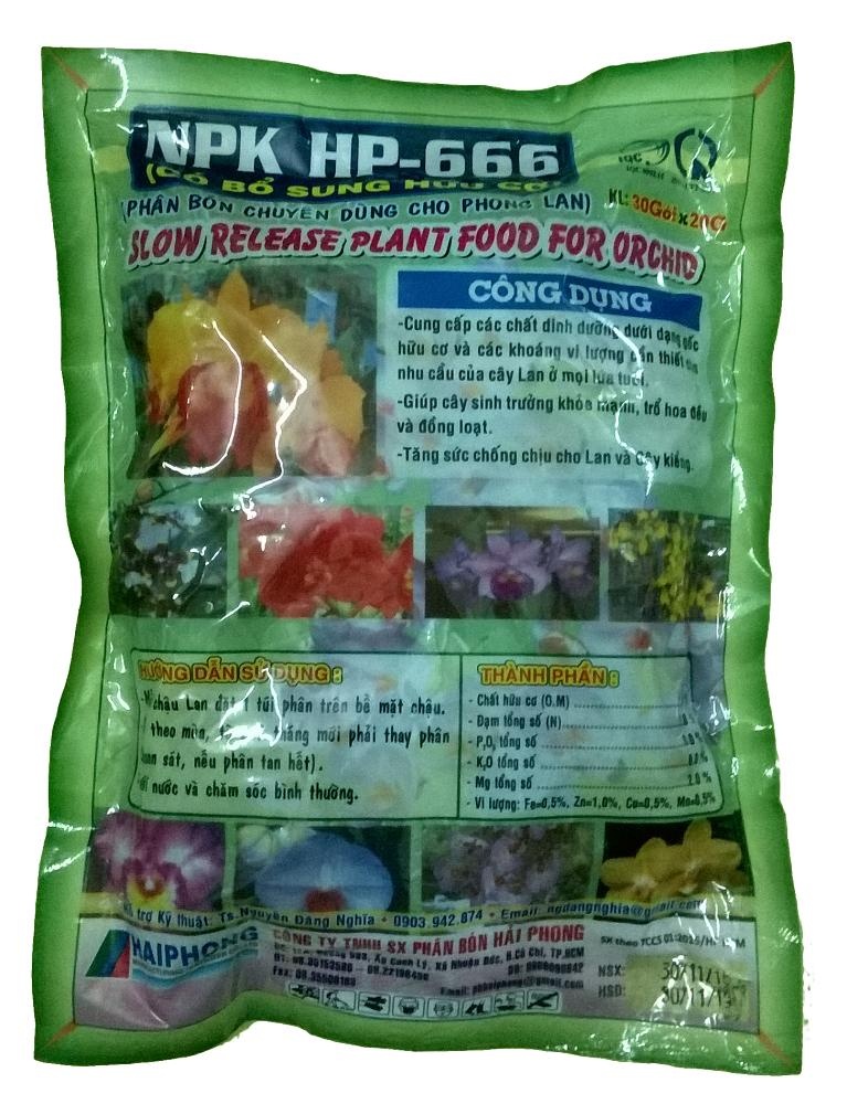 WP_20170531_21_05_17_Pro.png