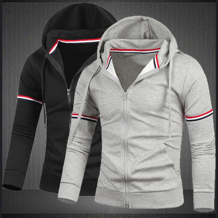 Áo Khoác Nam 3189,áo khoác giả vest,áo khoác da giá sỉ ,áo khoác jean giá sỉ ,áo khoác len giá sỉ,áo khoác nữ giá sỉ,áo khoác giá sỉ,áo khoác kaki giá sỉ,áo khoác giá rẻ,bỏ sỉ áo khoác,chuyên sỉ áo khoác,cung cấp áo khoác,thời trang áo khoác,thời trang giá sỉ,giá sỉ thời trang,giá sỉ áo khoác,áo khoác nỉ giá sỉ,áo khoác đẹp 2015,áo khoác da giá sỉ,áo khoác nam da giá sỉ,chuyên sỉ áo khoác,áo khoác nỉ giá sỉ,áo khoác nam nỉ giá sỉ,nguồn áo khoác nam giá sỉ,áo khoác da giá sỉ,cung cấp áo khoác da,bỏ sỉ áo khoác da,áo khoác da đẹp 2015,áo vest giá sỉ,khoác vest gia si,áo khoác da giá sỉ,áo khoác nỉ giá sỉ,áo khoác cặp giá sỉ, cung cấp sỉ áo khoác cặp,bỏ sỉ áo khoác,áo khoác da giá sỉ,áo khoác da cặp giá sỉ,cung cấp sỉ áo da,áo da nam giá sỉ,áo da giá rẻ,áo khoác nam 2 mặt giá sỉ,áo khoác nam lining giá sỉ, thị trường sỉ, chợ sỉ,nguồn hàng giá sỉ, quần áo giá sỉ, chuyên sỉ quần áo, chuyên sỉ hot girl, quần áo hotgirl giá sỉ, váy yếm giá sỉ, yếm jean giá sỉ,wholesale Cambodia,wholesale fashion, wholesale clothing,clothing fashion,specialized wholesale fashion