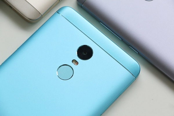 đánh giá camera xiaomi redmi note 4x miku edition