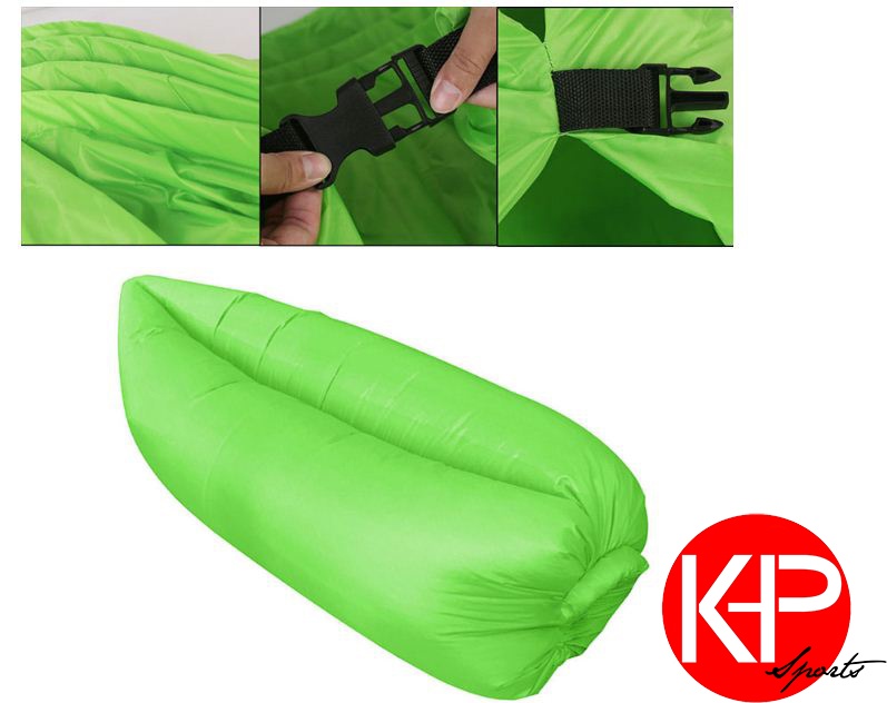 Chi tiết khóa đệm hơi