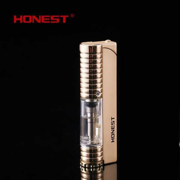 Bật Lửa Honest BCZ 806-1