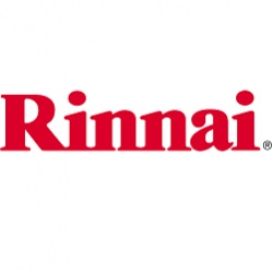 Rinnai