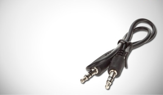 acf7a302b909a8b9b6c50383ce8ccab5.png