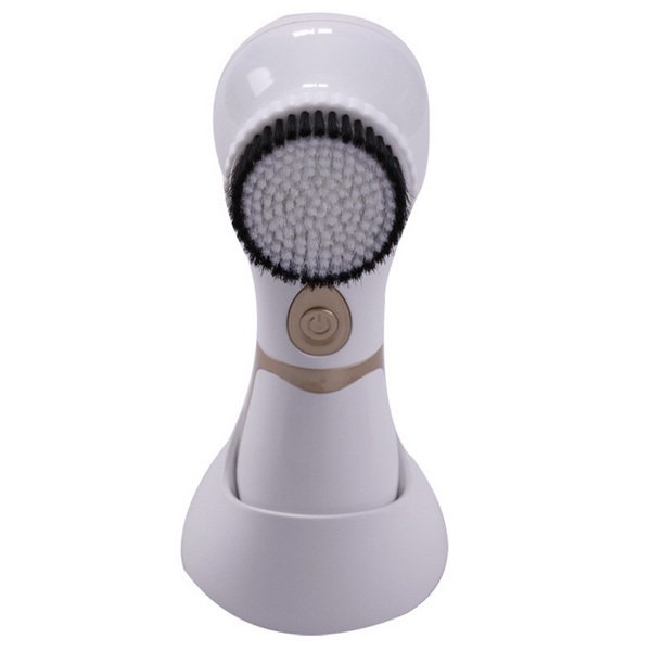 may rua mat sokany wc-x6