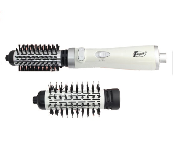 Target TG-8828
