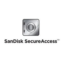 Sandisk-CZ43-03