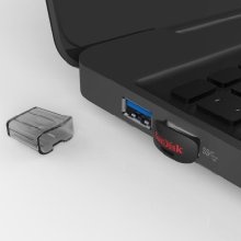 Sandisk-CZ43-02