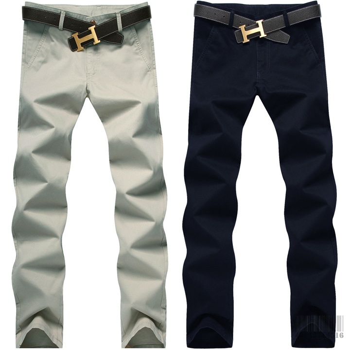 Quần Kaki Nam 1437,quần jean giá sỉ,bỏ sỉ quần jean,cung cấp quần jean,nguồn quần jean giá sỉ,thời trang nam giá sỉ,giá sỉ thời trang,thời trang giá sỉ, quần sọc jean giá sỉ,quần ngố giá sỉ,xưởng quần jean giá sỉ,nguồn hang quần jean,chợ quần jean,quần jean,thị trường sỉ,chợ sỉ,quần jean cao cấp bán sỉ, buôn sỉ jean cao cấp, quần bò giá sỉ, bán sỉ quần bò, jean bán sỉ, sỉ jean giá rẻ, chuyên sỉ jean,quần kaki giá sỉ, giá sỉ kaki