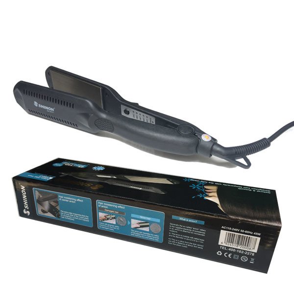 may kep toc shinon sh 8603TA