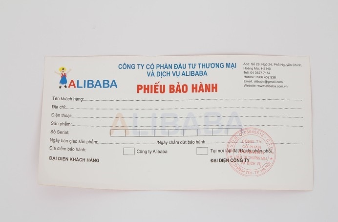 Cây lau nhà đa năng Fuji Mop Nhật Bản - Lồng Inox