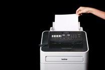 Brother-Fax-2840