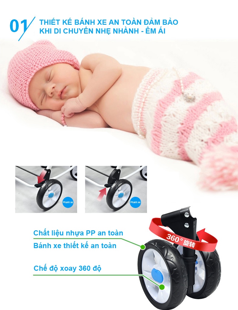 https://vn-live.slatic.net/v2/resize/products/1502154-078a01f1c020e4fd1fb787f20a44c3b9.jpg