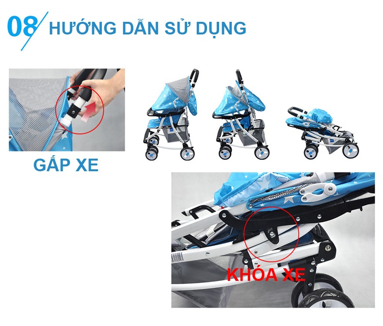 https://vn-live.slatic.net/v2/resize/products/1502154-71c92a1257ed7d4db3490d41eb2b9422.jpg