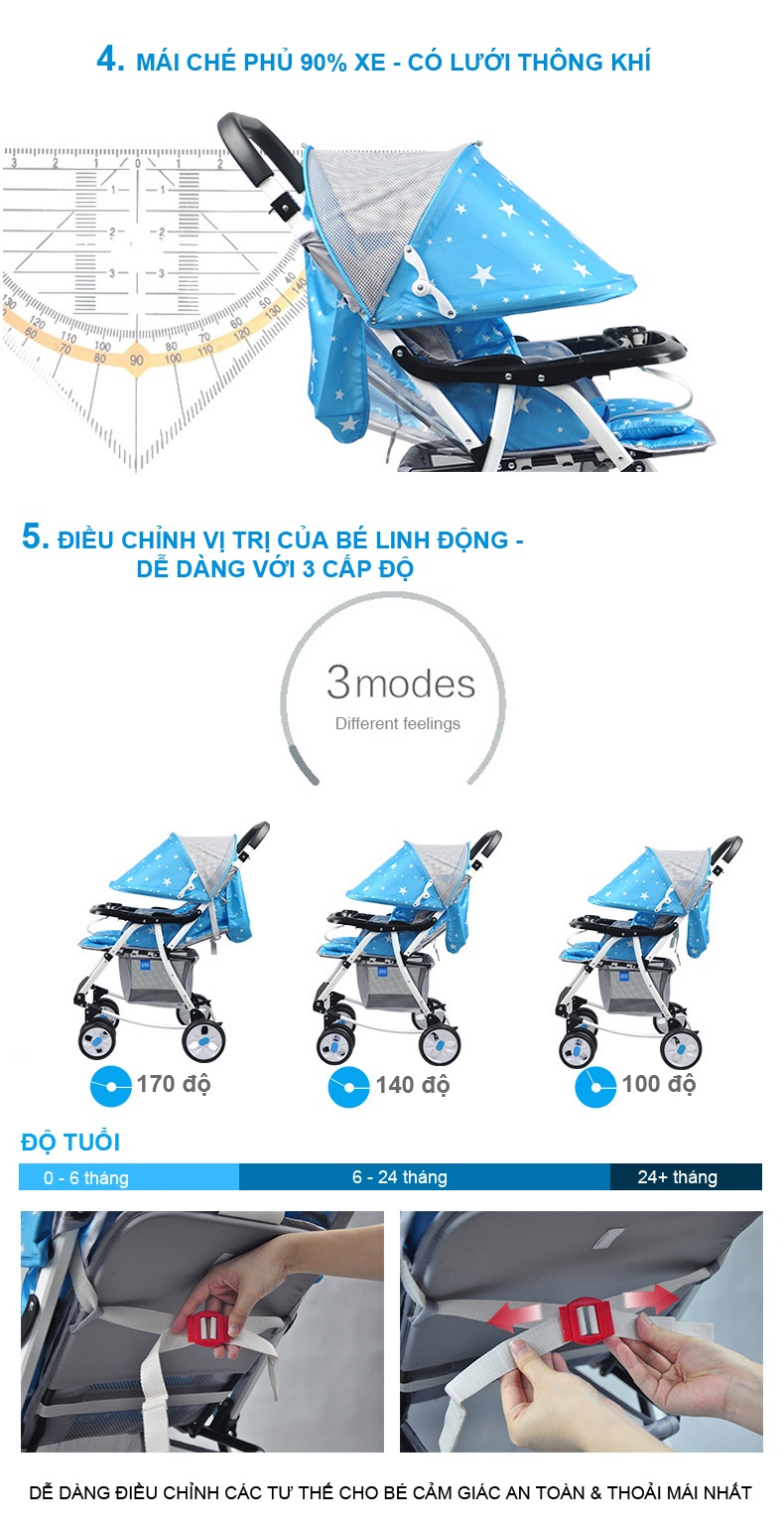 https://vn-live.slatic.net/v2/resize/products/1502154-b7de0f2048180b2ff1bc3b8b1b272873.jpg