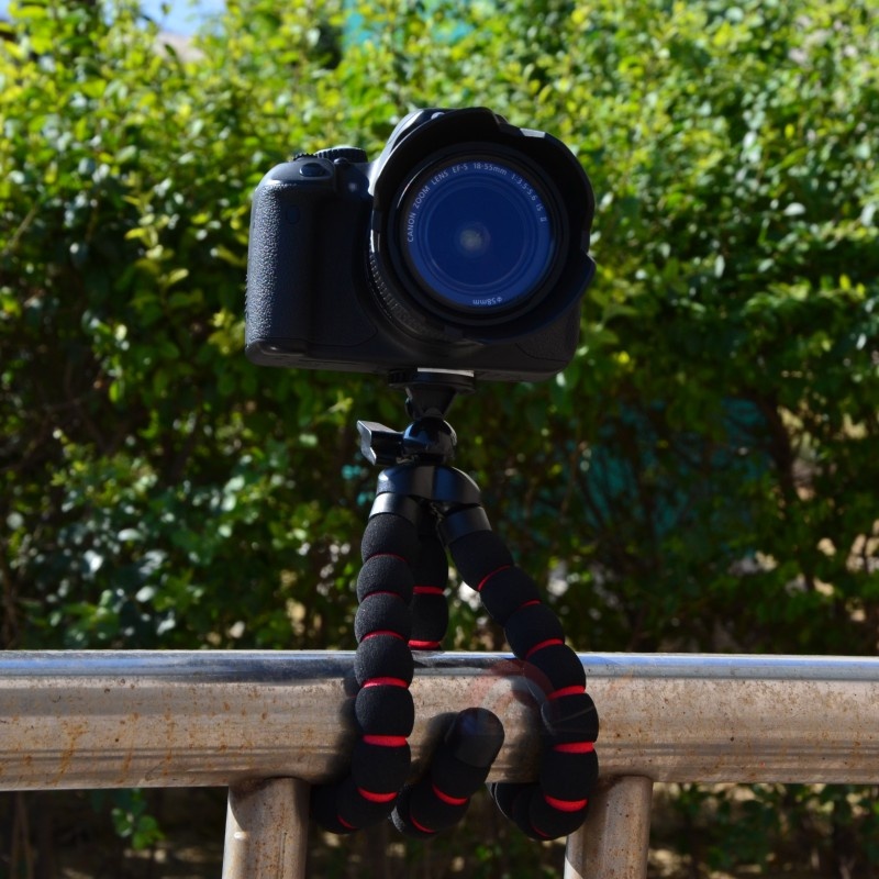 https://vn-live.slatic.net/v2/resize/products/1526721-29866b5d99bf49ae02675d0657b389a1.jpg
