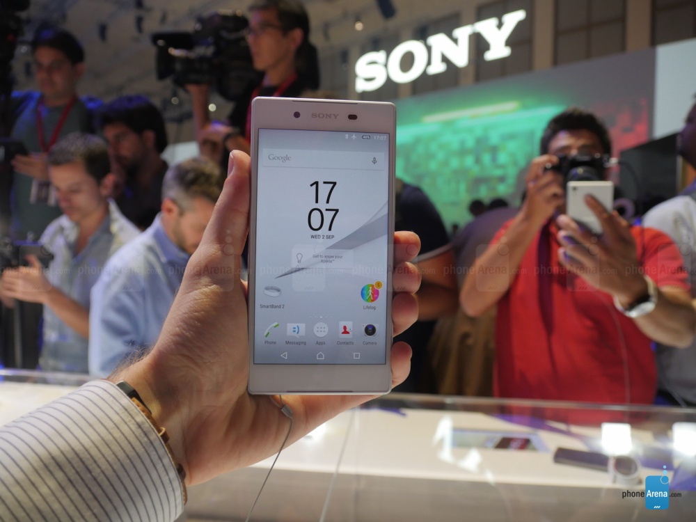 thiet-ke-sony-xperia-z5