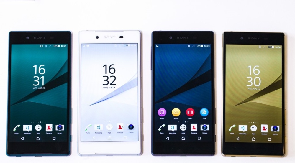 cau-hinh-sony-xperia-z5