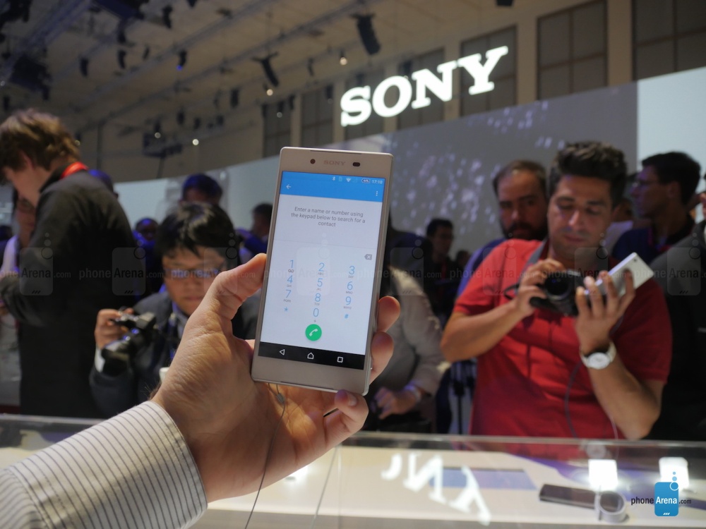man-hinh-sony-xperia-z5