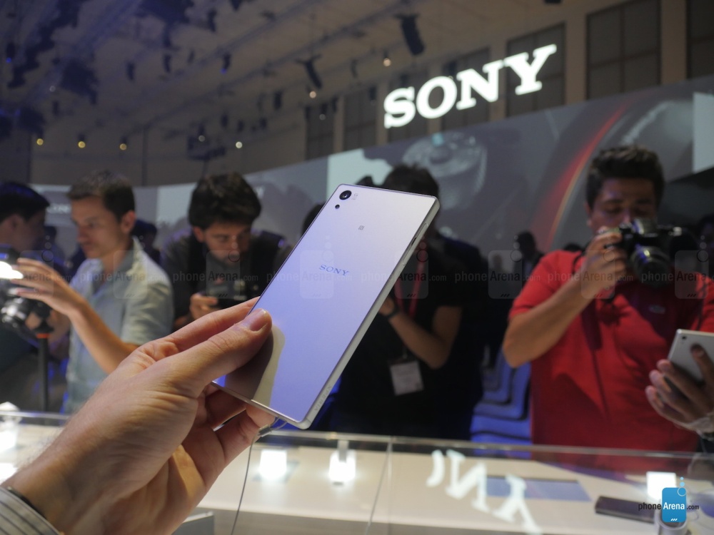 mat-sau-sony-xperia-z5