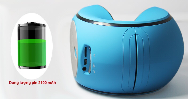loa-bluetooth-nghe-nhac-khong-day-kingone-k99-L3