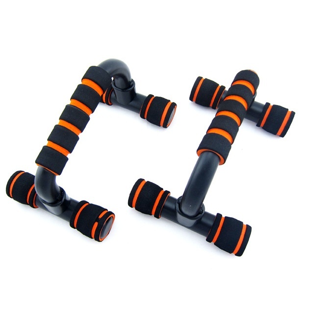 Bộ 2 thanh chống đẩy Push up Bar Set