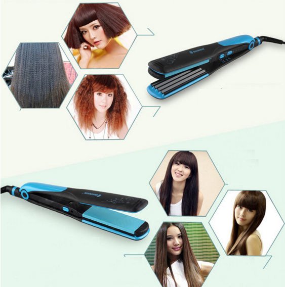 may kep toc shimon sh 8098